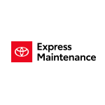 Toyota Express Maintenance | Fremont Toyota Sheridan in Sheridan WY