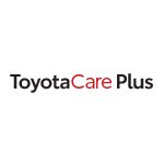 ToyotaCare Plus | Fremont Toyota Sheridan in Sheridan WY