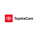 ToyotaCare | Fremont Toyota Sheridan in Sheridan WY