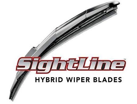 Toyota Wiper Blades | Fremont Toyota Sheridan in Sheridan WY