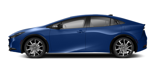 2024 Toyota Prius Prime - Fremont Toyota Sheridan in Sheridan WY