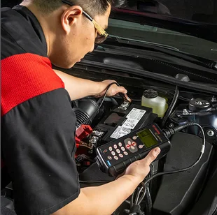 Service Center | Fremont Toyota Sheridan in Sheridan WY