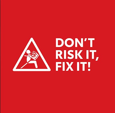 Takata Airbag Safety Recall | Fremont Toyota Sheridan in Sheridan WY