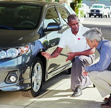 Parts Specials Coupons | Fremont Toyota Sheridan in Sheridan WY