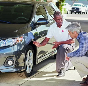Parts Specials Coupons | Fremont Toyota Sheridan in Sheridan WY