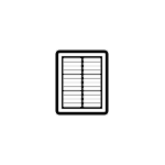 Toyota Cabin Air Filter | Fremont Toyota Sheridan in Sheridan WY