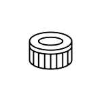 Toyota Engine Air Filter | Fremont Toyota Sheridan in Sheridan WY