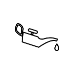 Toyota Oil Change | Fremont Toyota Sheridan in Sheridan WY