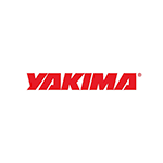 Yakima Accessories | Fremont Toyota Sheridan in Sheridan WY
