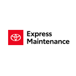 Toyota Express Maintenance | Fremont Toyota Sheridan in Sheridan WY