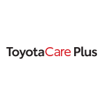 ToyotaCare Plus | Fremont Toyota Sheridan in Sheridan WY