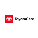 ToyotaCare | Fremont Toyota Sheridan in Sheridan WY