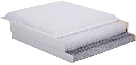 Toyota Cabin Air Filter | Fremont Toyota Sheridan in Sheridan WY