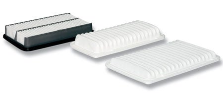 Toyota Engine Air Filter | Fremont Toyota Sheridan in Sheridan WY