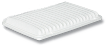 Toyota Engine Air Filter | Fremont Toyota Sheridan in Sheridan WY