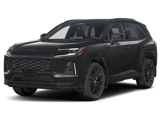 2026 RAV4