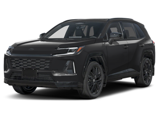 2026 RAV4