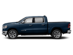 2019 RAM 1500 Laramie Longhorn