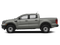 2021 Ford Ranger Base