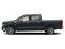 2024 Ford F-150 XLT Black Appearance PKG