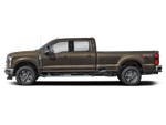2024 Ford F-350SD Lariat DRW