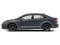2027 Toyota Corolla Hybrid SE