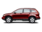 2011 Honda CR-V LX
