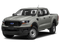 2021 Ford Ranger Base
