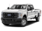 2024 Ford F-350SD Lariat Sport