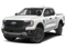 2025 Ford Ranger XLT FX4