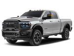 2026 RAM 2500 Power Wagon 4X4