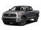 2014 Toyota Tundra SR5 TRD Off Road