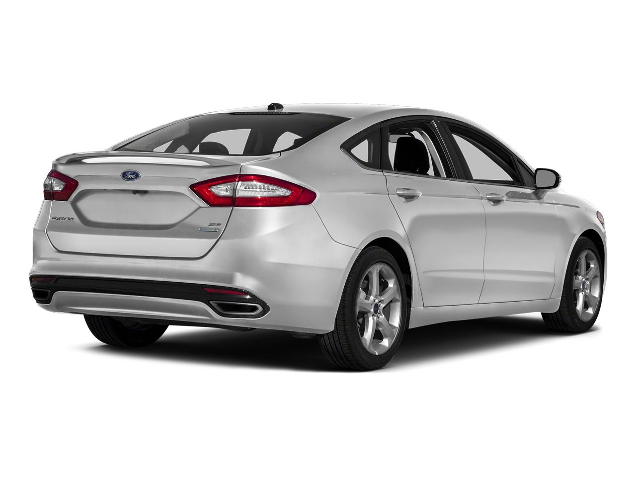 Used 2016 Ford Fusion SE with VIN 3FA6P0T99GR328307 for sale in Sheridan, WY