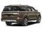 2019 Ford Expedition Max Platinum