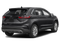 2024 Ford Edge Titanium AWD