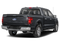 2024 Ford F-150 XLT Black Appearance PKG