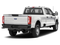 2024 Ford F-350SD Lariat Sport