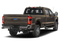 2024 Ford F-350SD Lariat DRW