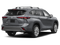 2026 Toyota Highlander Hybrid Limited