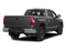 2014 Toyota Tundra SR5 TRD Off Road