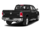 2017 RAM 1500 Limited