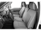 2015 Ford F-250SD XL