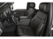 2015 Ford F-350SD Lariat DRW