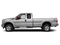 2015 Ford F-350SD Lariat