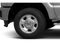 2015 Ford F-350SD Lariat