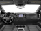2018 Chevrolet Silverado 2500HD LT