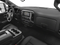 2018 Chevrolet Silverado 2500HD LT