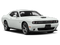 2020 Dodge Challenger GT