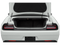 2020 Dodge Challenger GT