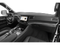 2022 Jeep Wagoneer Series I